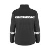 7301 CHAQUETA POLAR MUJER 7301 CHAQUETA POLAR MUJER  9910-VIS NEW WAVE