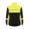 7301 CHAQUETA POLAR MUJER 7301 CHAQUETA POLAR MUJER  9910-VIS NEW WAVE