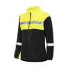 7301 CHAQUETA POLAR MUJER 7301 CHAQUETA POLAR MUJER  9910-VIS NEW WAVE