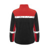 7301 CHAQUETA POLAR MUJER 7301 CHAQUETA POLAR MUJER  9910-VIS NEW WAVE