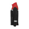 7301 CHAQUETA POLAR MUJER 7301 CHAQUETA POLAR MUJER  9910-VIS NEW WAVE