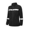 7301 CHAQUETA POLAR MUJER 7301 CHAQUETA POLAR MUJER  9910-VIS NEW WAVE
