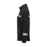 7301 CHAQUETA POLAR MUJER 7301 CHAQUETA POLAR MUJER  9910-VIS NEW WAVE