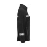 7301 CHAQUETA POLAR MUJER 7301 CHAQUETA POLAR MUJER  9910-VIS NEW WAVE