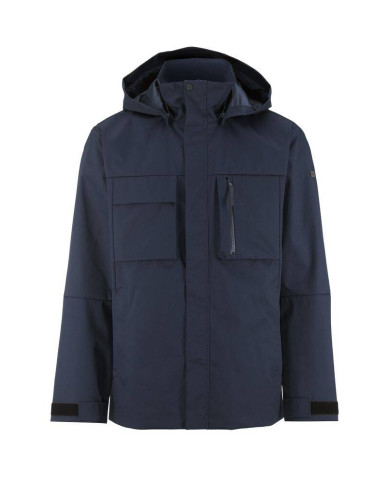 Urban Jacket M NEW WAVE