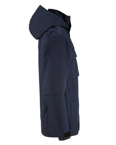 Urban Jacket M NEW WAVE