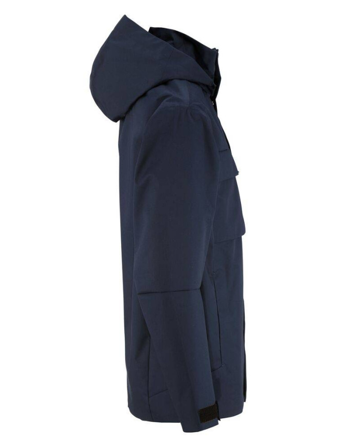Urban Jacket M NEW WAVE