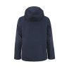 Urban Jacket M NEW WAVE