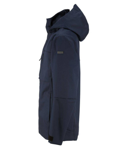 Urban Jacket M NEW WAVE