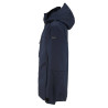 Urban Jacket M NEW WAVE