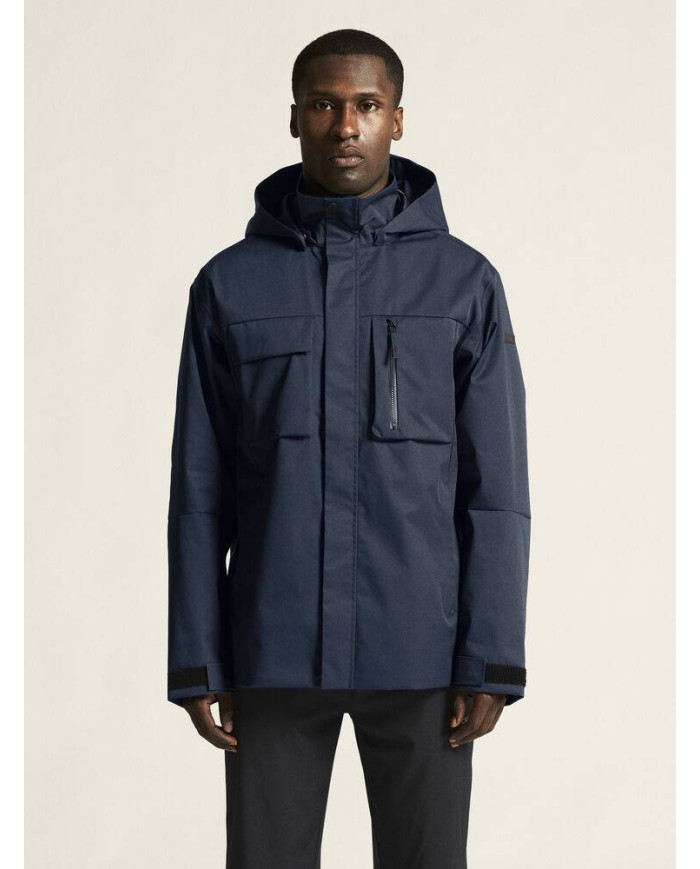 Urban Jacket M NEW WAVE