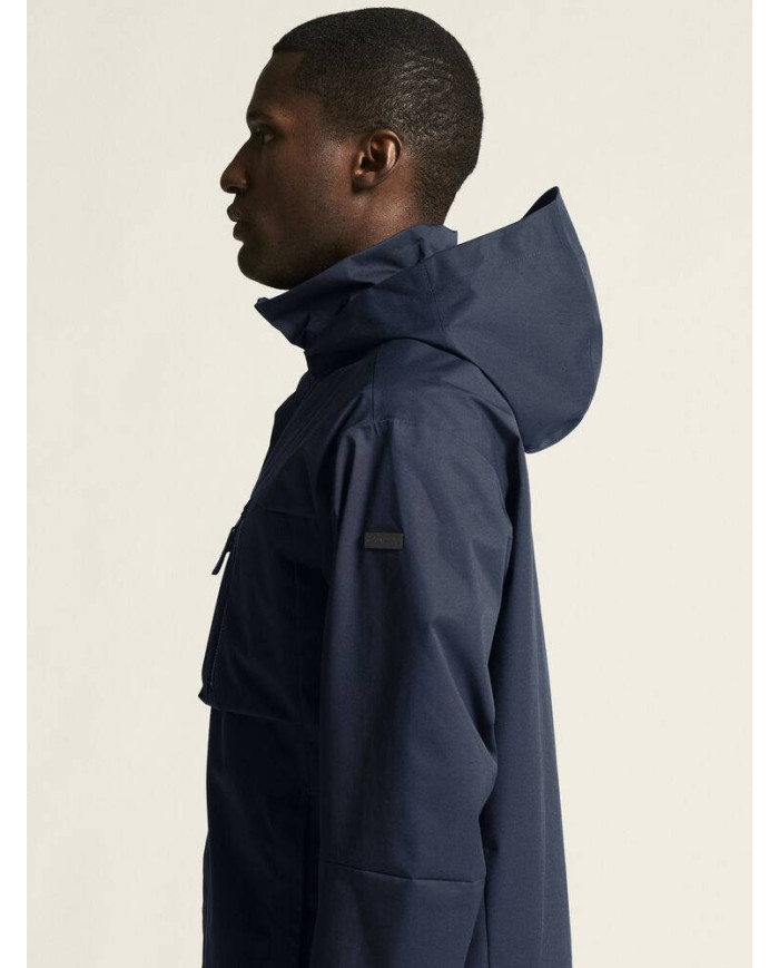 Urban Jacket M NEW WAVE