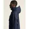 Urban Jacket M NEW WAVE
