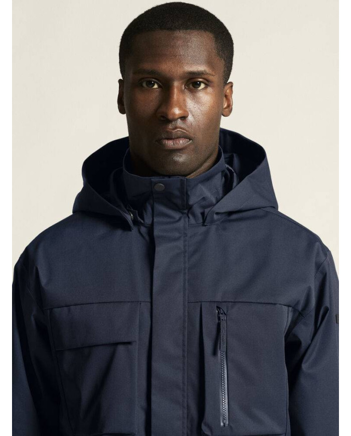 Urban Jacket M NEW WAVE