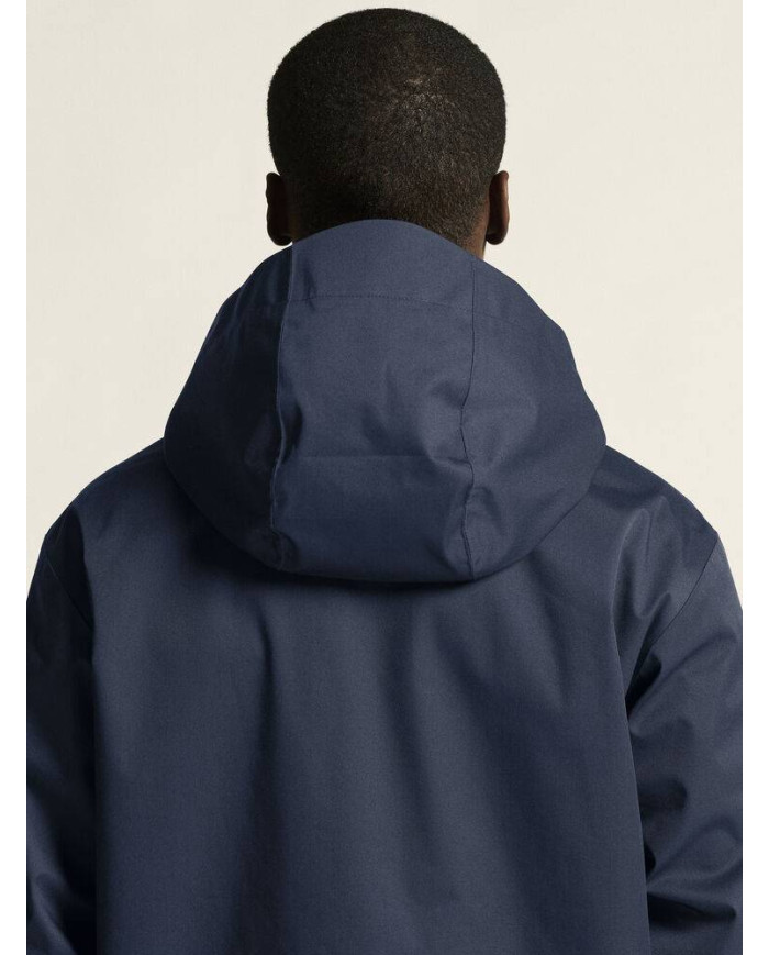 Urban Jacket M NEW WAVE