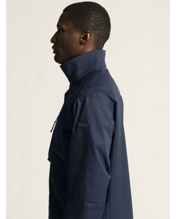 Urban Jacket M NEW WAVE
