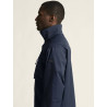 Urban Jacket M NEW WAVE