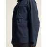 Urban Jacket M NEW WAVE