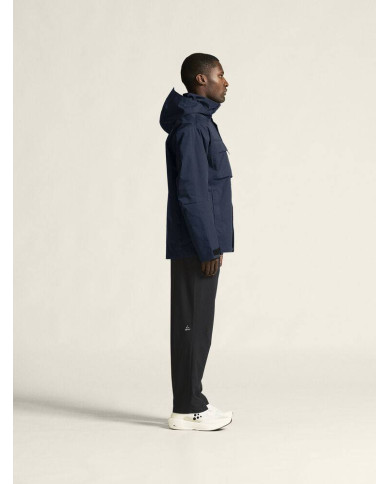 Urban Jacket M NEW WAVE