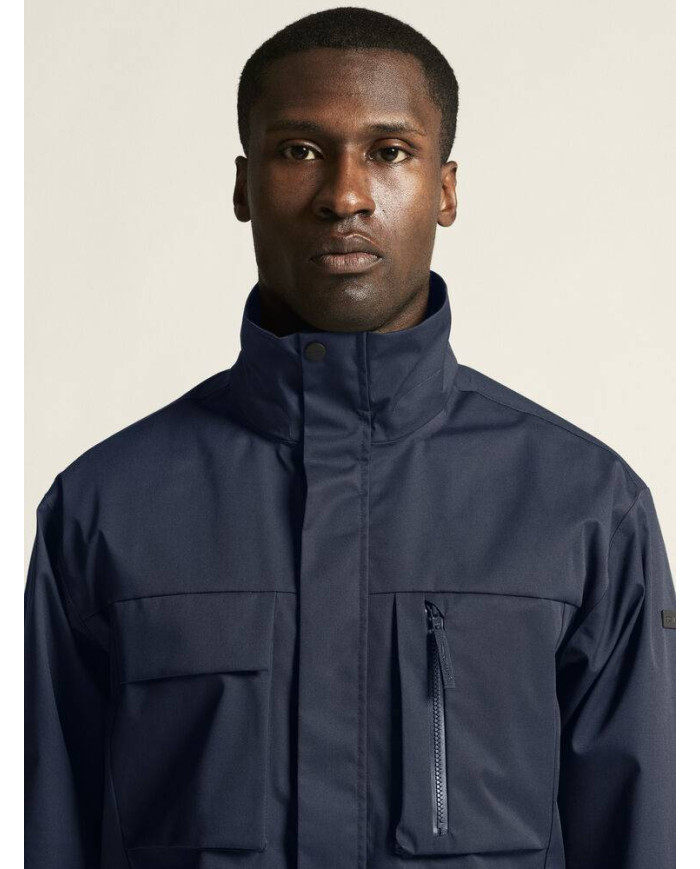 Urban Jacket M NEW WAVE