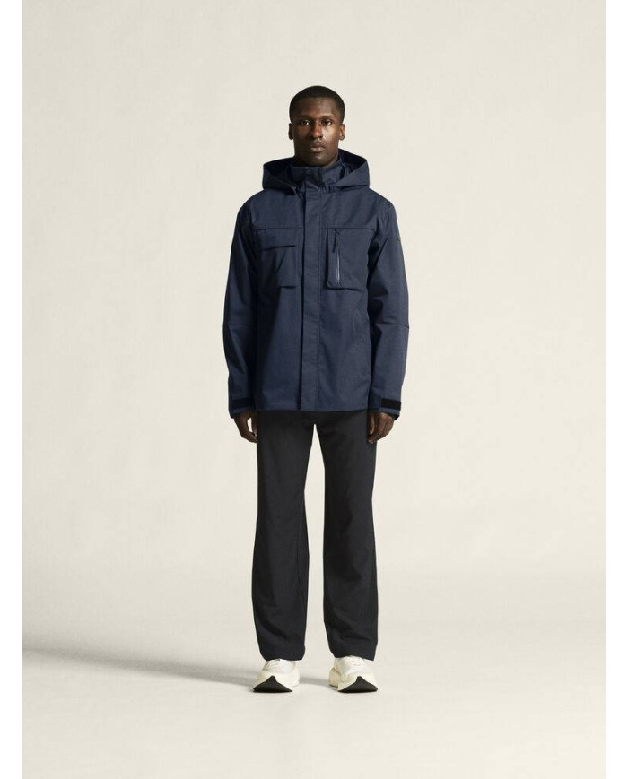 Urban Jacket M NEW WAVE