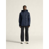 Urban Jacket M NEW WAVE