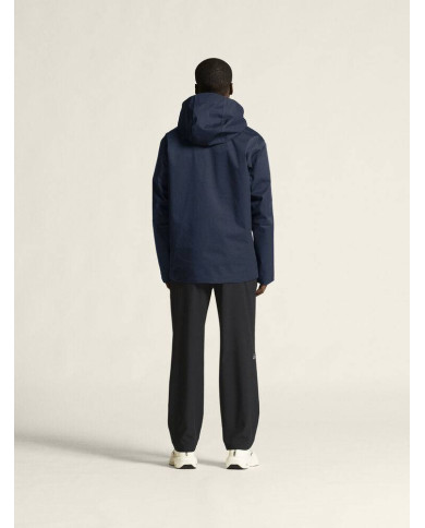 Urban Jacket M NEW WAVE