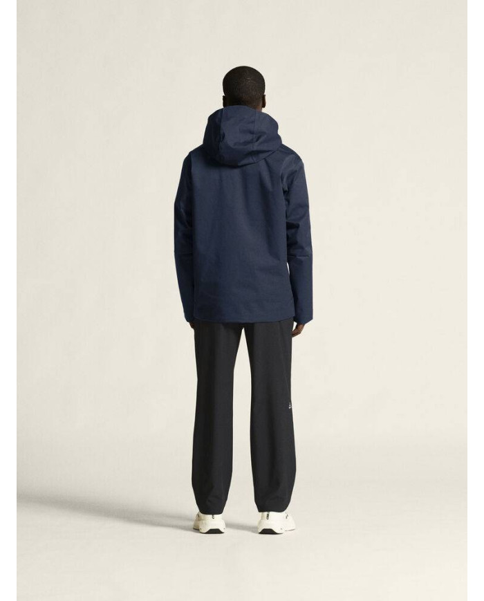 Urban Jacket M NEW WAVE