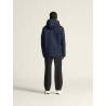 Urban Jacket M NEW WAVE