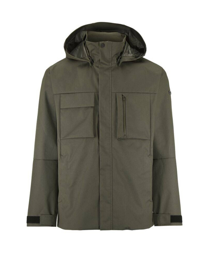 Urban Jacket M NEW WAVE
