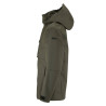 Urban Jacket M NEW WAVE