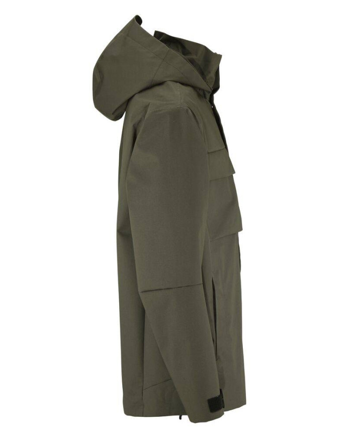 Urban Jacket M NEW WAVE