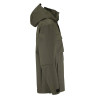 Urban Jacket M NEW WAVE