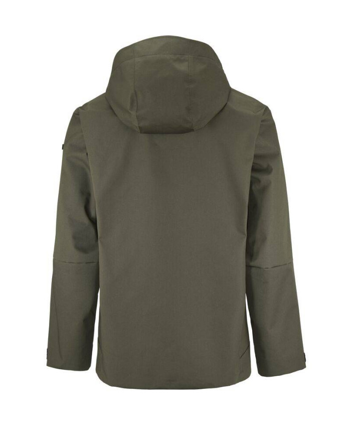 Urban Jacket M NEW WAVE