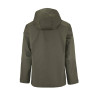 Urban Jacket M NEW WAVE