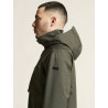 Urban Jacket M NEW WAVE