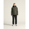 Urban Jacket M NEW WAVE