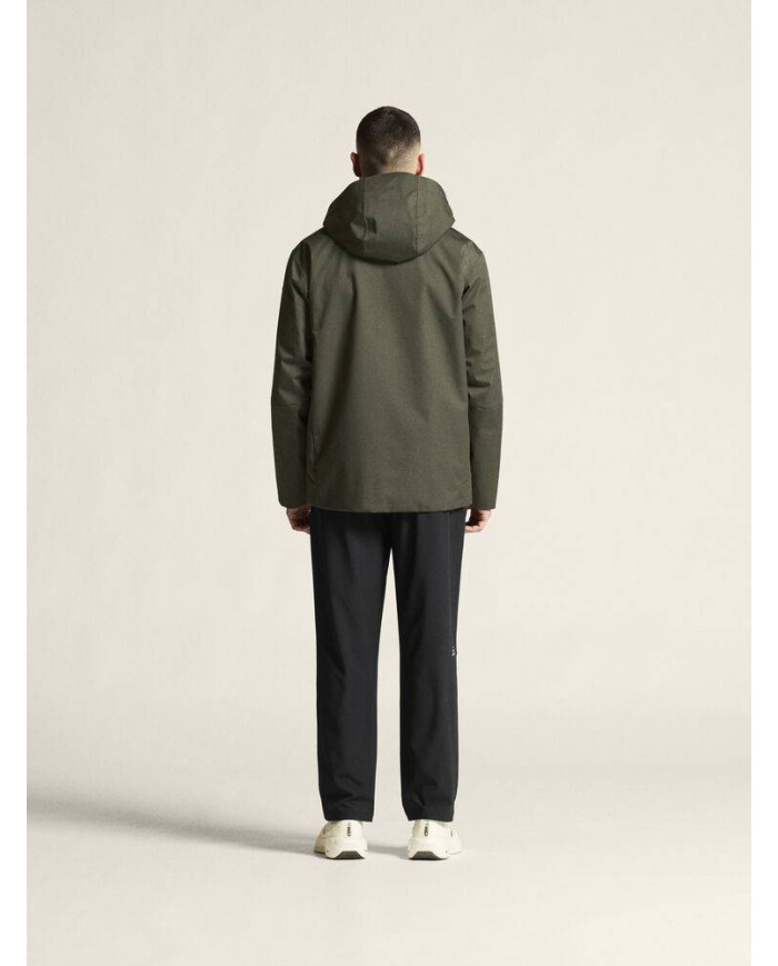 Urban Jacket M NEW WAVE