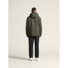 Urban Jacket M NEW WAVE