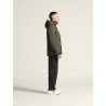 Urban Jacket M NEW WAVE