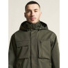Urban Jacket M NEW WAVE