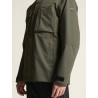Urban Jacket M NEW WAVE