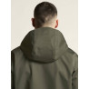 Urban Jacket M NEW WAVE