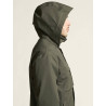 Urban Jacket M NEW WAVE