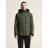 Urban Jacket M NEW WAVE