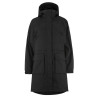 Urban Parka W NEW WAVE