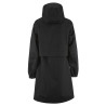 Urban Parka W NEW WAVE