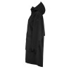 Urban Parka W NEW WAVE