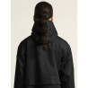 Urban Parka W NEW WAVE