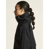 Urban Parka W NEW WAVE